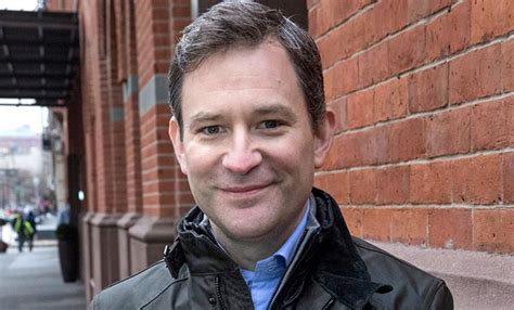 Dan harris - Dan Harris has revealed that he is leaving Good Morning America after 21 years at the news channel. At the end of Sunday's broadcast, Harris announced that he would be departing the program in two ...